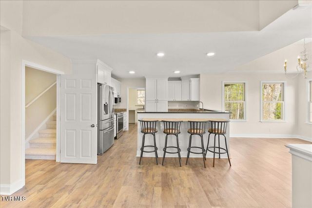 264 Allison Cove Trail, Piney Flats, TN 37686