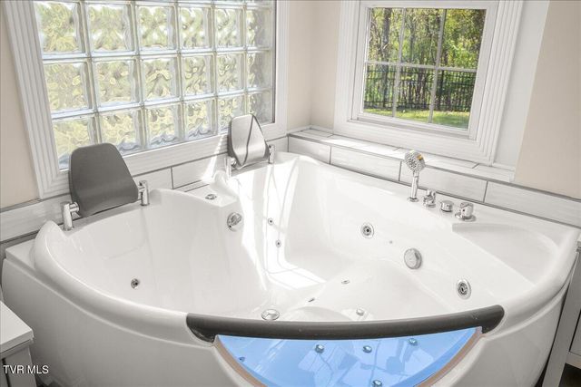 264 Allison Cove Trail, Piney Flats, TN 37686