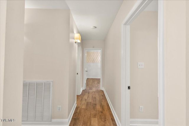 264 Allison Cove Trail, Piney Flats, TN 37686