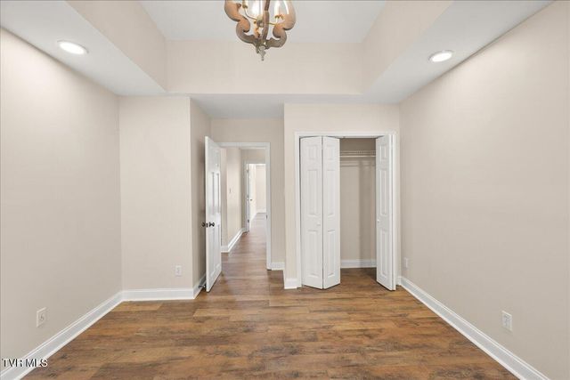 264 Allison Cove Trail, Piney Flats, TN 37686