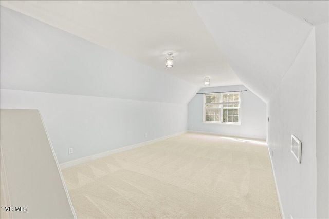 264 Allison Cove Trail, Piney Flats, TN 37686