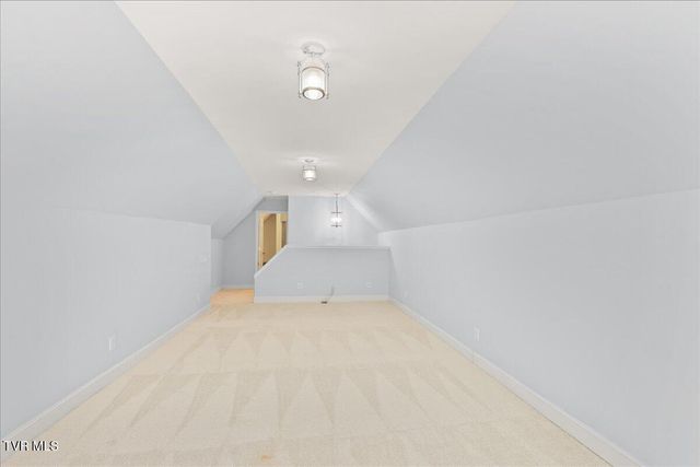 264 Allison Cove Trail, Piney Flats, TN 37686