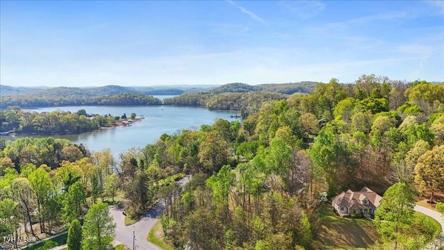 264 Allison Cove Trail, Piney Flats, TN 37686