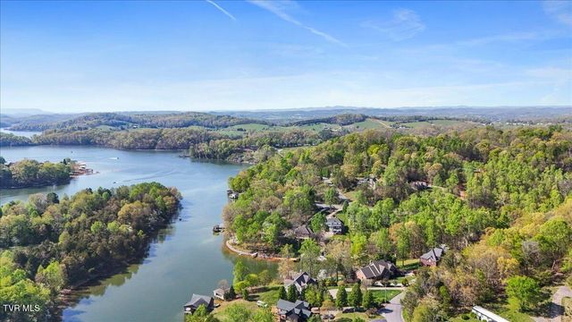264 Allison Cove Trail, Piney Flats, TN 37686