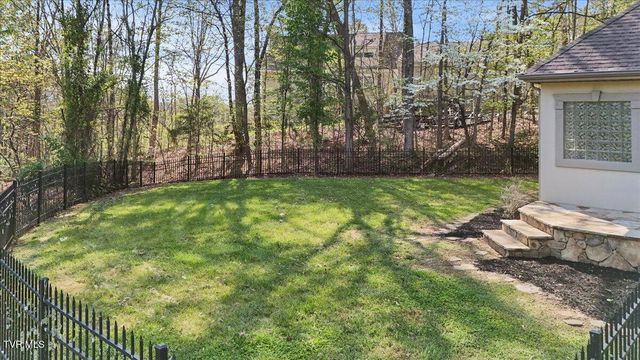 264 Allison Cove Trail, Piney Flats, TN 37686