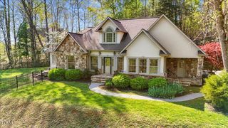 264 Allison Cove Trail, Piney Flats, TN 37686
