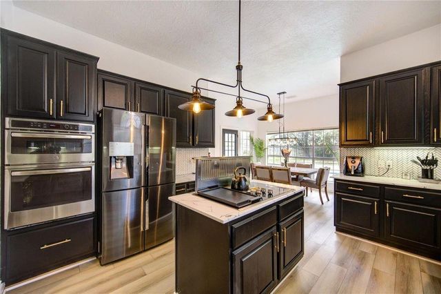 16250 Morningbrook Drive, Spring, TX 77379