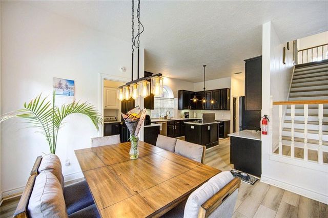 16250 Morningbrook Drive, Spring, TX 77379