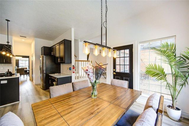 16250 Morningbrook Drive, Spring, TX 77379