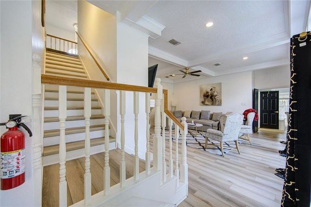 16250 Morningbrook Drive, Spring, TX 77379