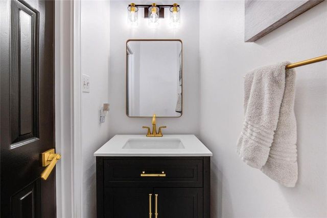 16250 Morningbrook Drive, Spring, TX 77379