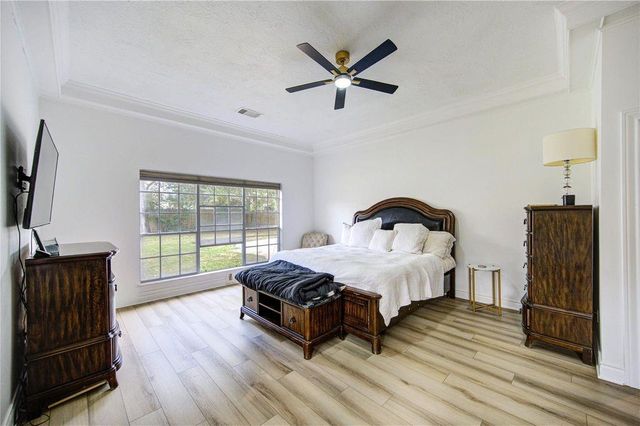 16250 Morningbrook Drive, Spring, TX 77379