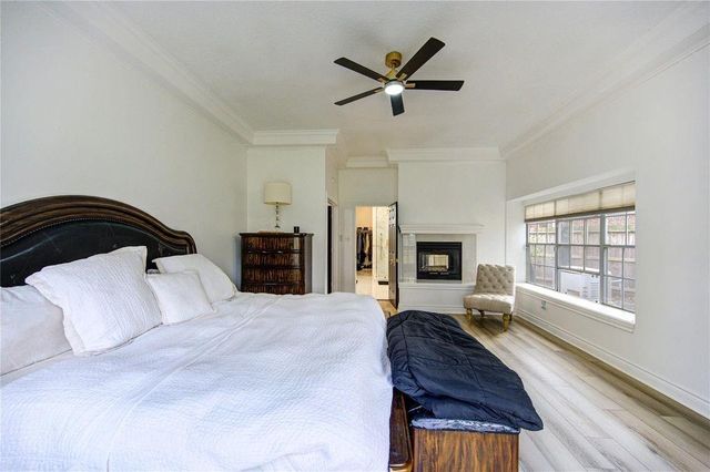 16250 Morningbrook Drive, Spring, TX 77379