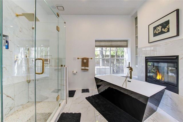 16250 Morningbrook Drive, Spring, TX 77379