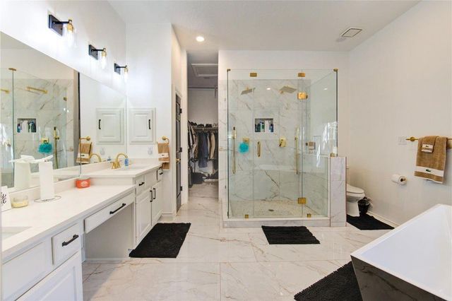 16250 Morningbrook Drive, Spring, TX 77379