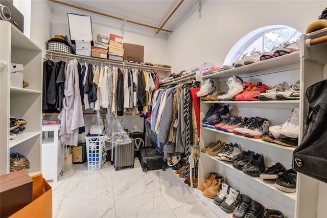 16250 Morningbrook Drive, Spring, TX 77379