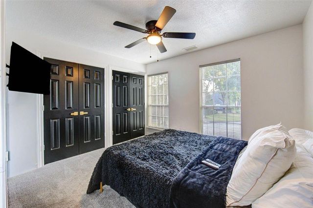 16250 Morningbrook Drive, Spring, TX 77379