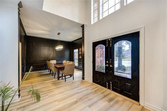 16250 Morningbrook Drive, Spring, TX 77379