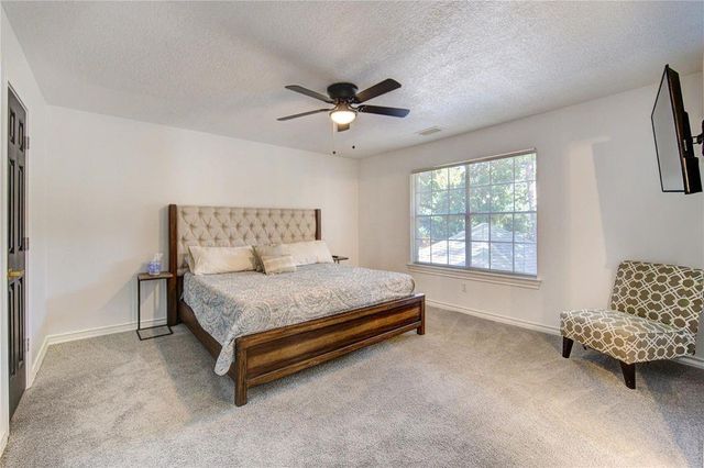 16250 Morningbrook Drive, Spring, TX 77379