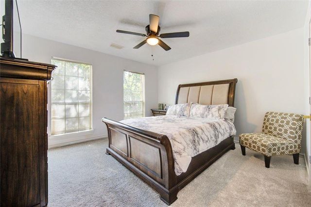 16250 Morningbrook Drive, Spring, TX 77379