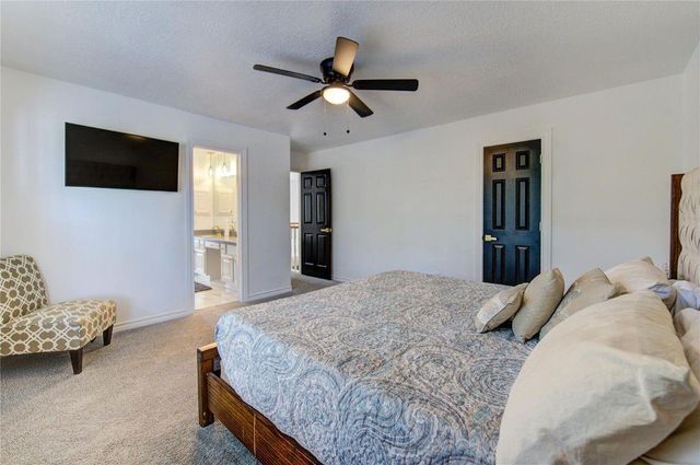 16250 Morningbrook Drive, Spring, TX 77379