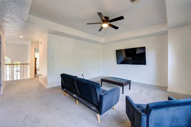 16250 Morningbrook Drive, Spring, TX 77379