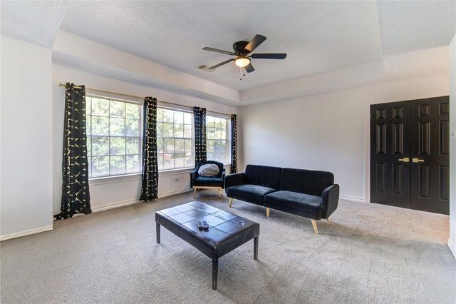 16250 Morningbrook Drive, Spring, TX 77379