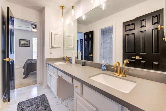 16250 Morningbrook Drive, Spring, TX 77379