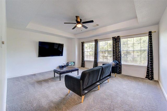 16250 Morningbrook Drive, Spring, TX 77379