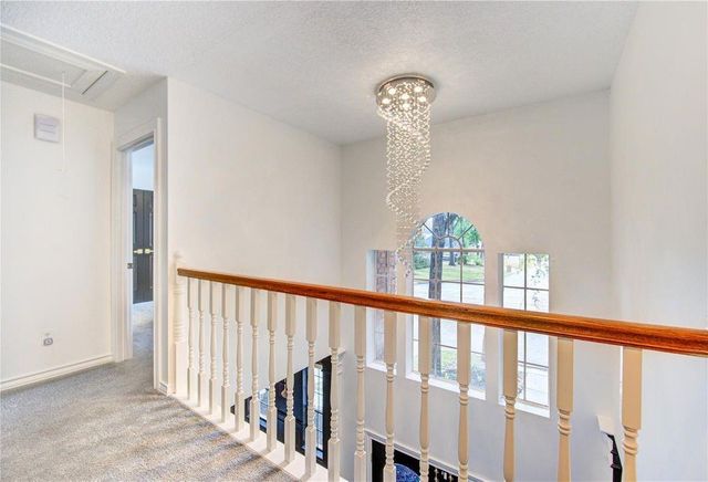 16250 Morningbrook Drive, Spring, TX 77379