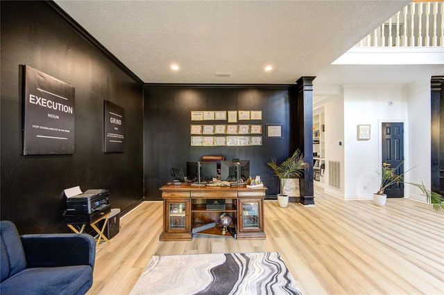 16250 Morningbrook Drive, Spring, TX 77379