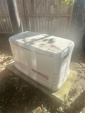 16250 Morningbrook Drive, Spring, TX 77379