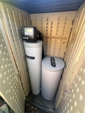 16250 Morningbrook Drive, Spring, TX 77379