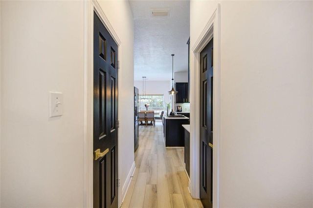 16250 Morningbrook Drive, Spring, TX 77379