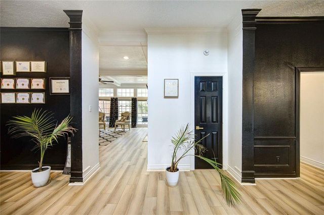 16250 Morningbrook Drive, Spring, TX 77379