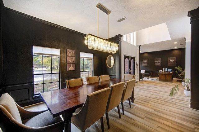 16250 Morningbrook Drive, Spring, TX 77379