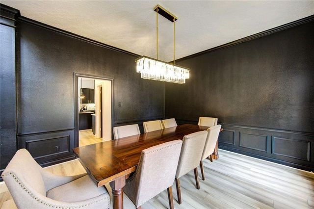 16250 Morningbrook Drive, Spring, TX 77379