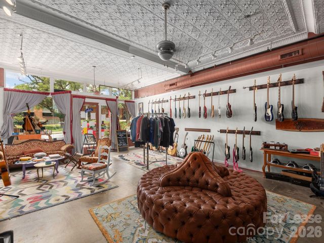 444 Haywood Road 103, Asheville, NC 28806