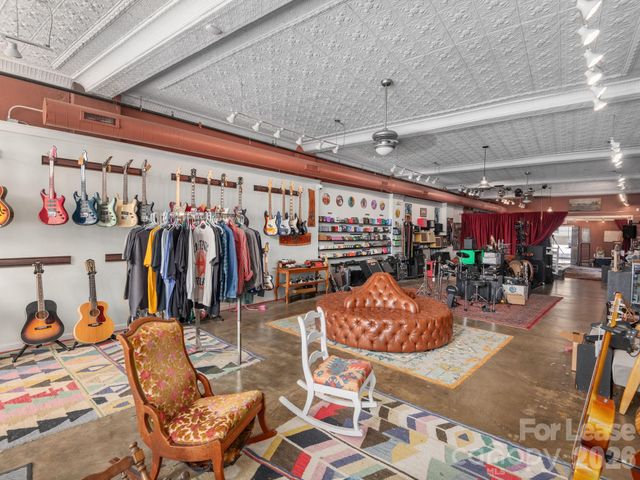 444 Haywood Road 103, Asheville, NC 28806