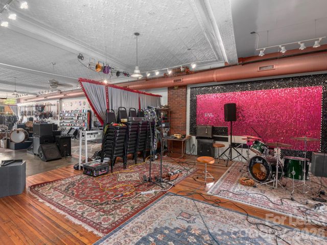 444 Haywood Road 103, Asheville, NC 28806