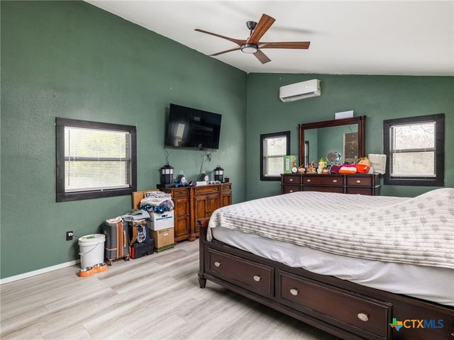 4001 County Road 481, Thrall, TX 76578