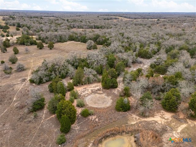 4001 County Road 481, Thrall, TX 76578