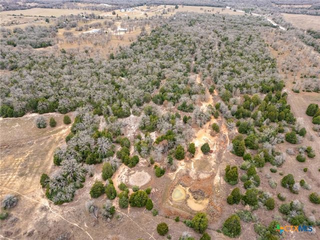 4001 County Road 481, Thrall, TX 76578