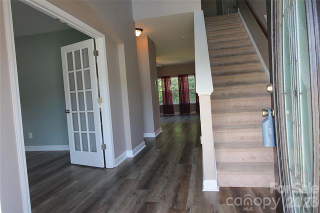 1034 Arrowhead Drive SE, Concord, NC 28025