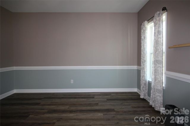 1034 Arrowhead Drive SE, Concord, NC 28025
