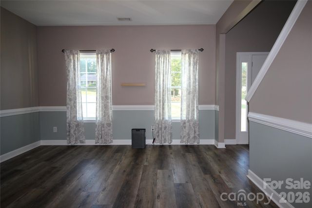 1034 Arrowhead Drive SE, Concord, NC 28025