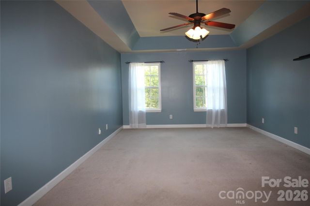 1034 Arrowhead Drive SE, Concord, NC 28025