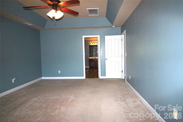 1034 Arrowhead Drive SE, Concord, NC 28025