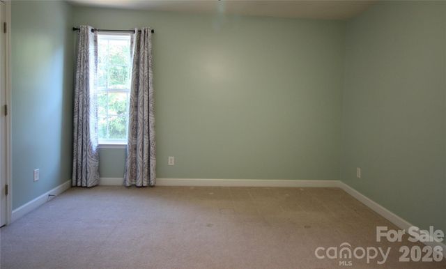 1034 Arrowhead Drive SE, Concord, NC 28025