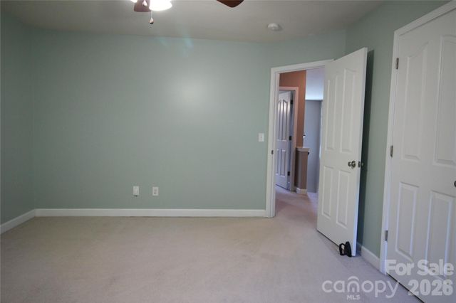 1034 Arrowhead Drive SE, Concord, NC 28025